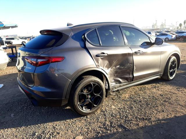 2018 ALFA ROMEO STELVIO SP ZASFAKPN5J7B77762