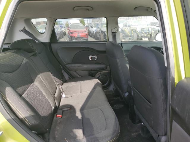 KNDJP3A56E7708621 KIA SOUL +