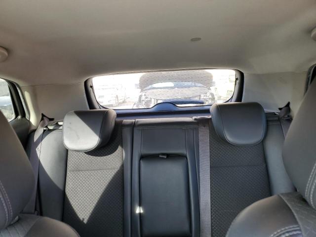 2017 BUICK ENCORE PRE - KL4CJFSB0HB003468