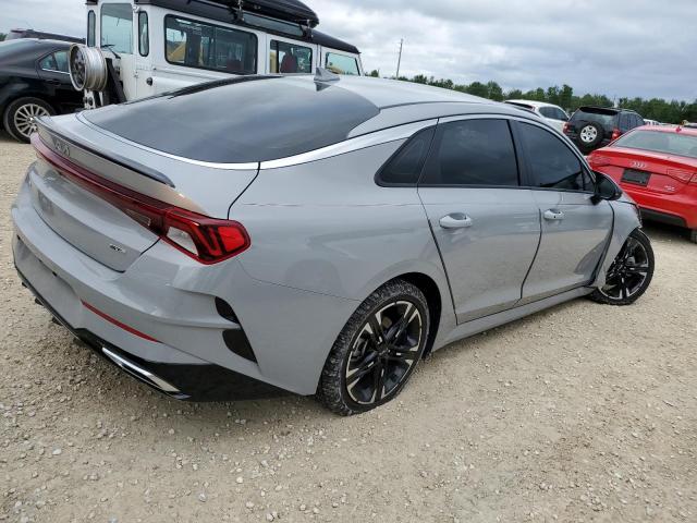 2023 KIA K5 GT LINE - 5XXG64J29PG185078
