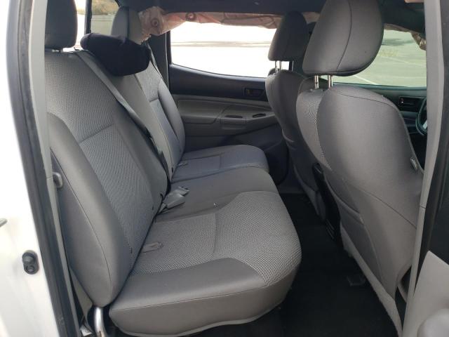 2015 TOYOTA PRERUNNER 3TMJU4GN7FM177149