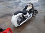 2003 SUZUKI VL800  for sale at Copart AR - LITTLE ROCK