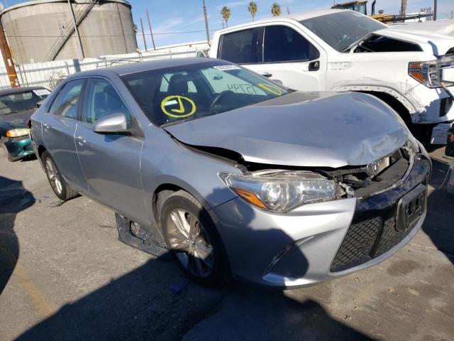 4T1BF1FK8FU982427 | 2015 TOYOTA CAMRY LE