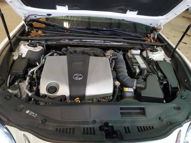 2020 LEXUS ES 350 ULT 58AFZ1B11LU078266