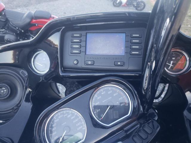 2019 HARLEY-DAVIDSON FLTRU 1HD1KGF1XKB619606