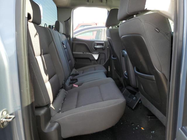 2015 CHEVROLET C SER 1500 1GCVKREC7FZ267549