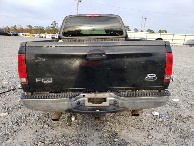 2016 FORD F-150 HERI 2FTRX18W94CA48600