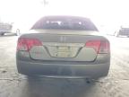 2008 Honda Civic Lx for Sale in Phoenix, AZ - Front End