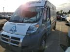 2018 RAM PROMASTER - 3C6TRVDG8JE116666