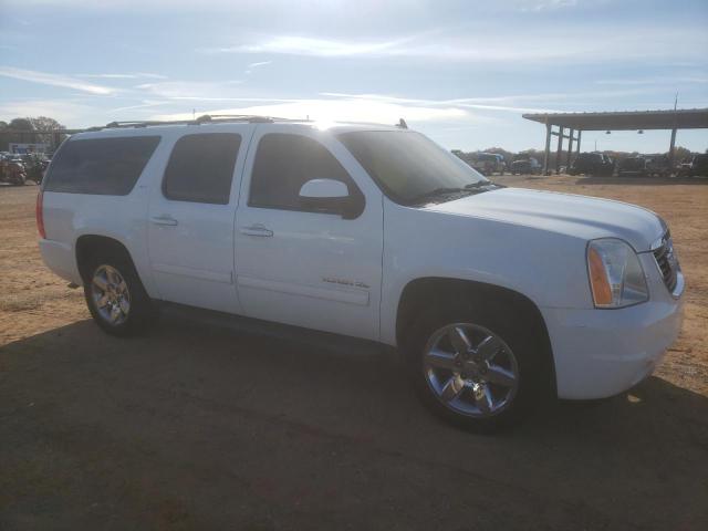 1GKS1KE03BR106049 GMC Yukon Xl C1500 Slt