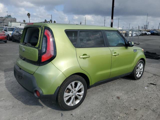 KNDJP3A56E7708621 KIA SOUL +