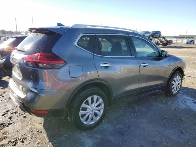 5N1AT2MT3HC838413 Nissan ROGUE S