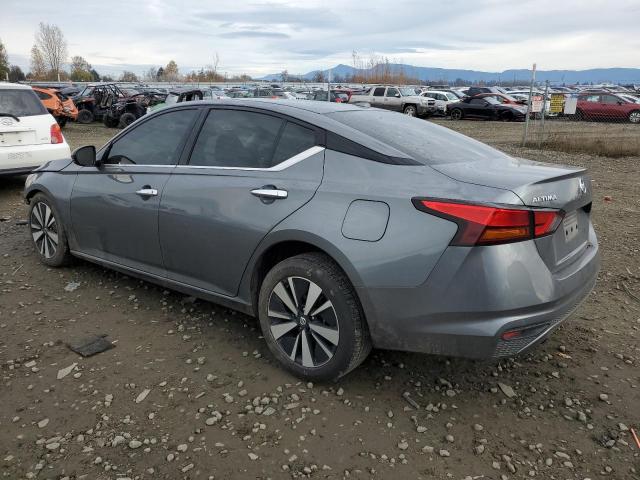 1N4BL4EV4KC170087 Nissan ALTIMA SL