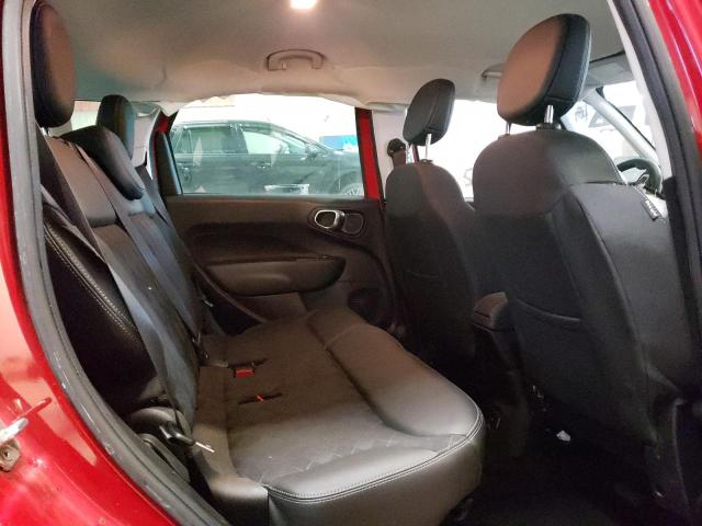 ZFBCFAAH1JZ040724 Fiat 500
