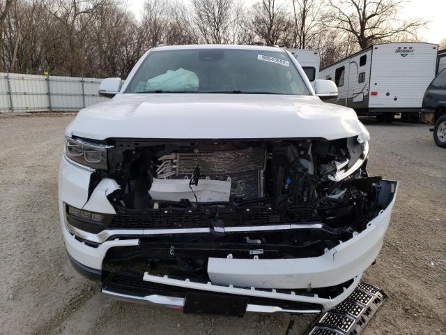 2022 JEEP GRAND WAGO 1C4SJVEJ2NS134282