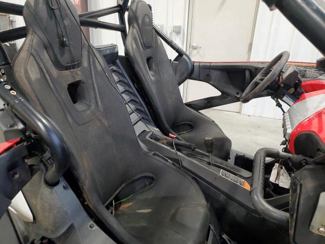 2021 ATV ALL MODELS LCELV1ZG0M6002659