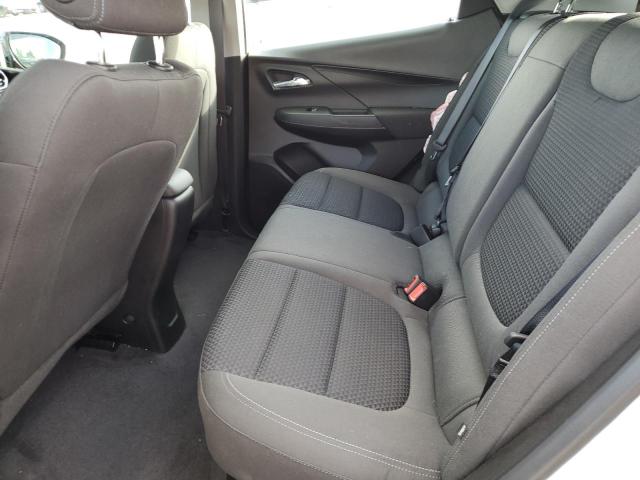 2022 CHEVROLET BOLT EV 1L 1G1FW6S02N4126314