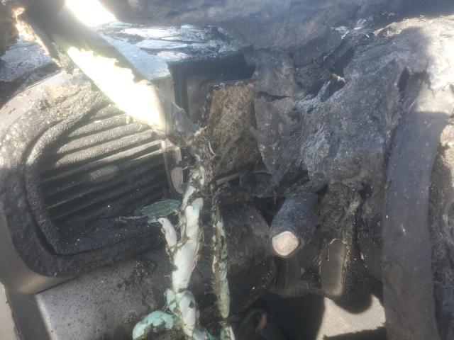 2021 MERCEDES-BENZ GLE 450 4M - 4JGFB5KBXMA552441