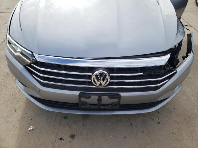 2020 VOLKSWAGEN JETTA S - 3VWCB7BU1LM060111