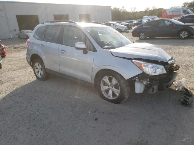 2015 SUBARU FORESTER 2 - JF2SJADC8FH589293