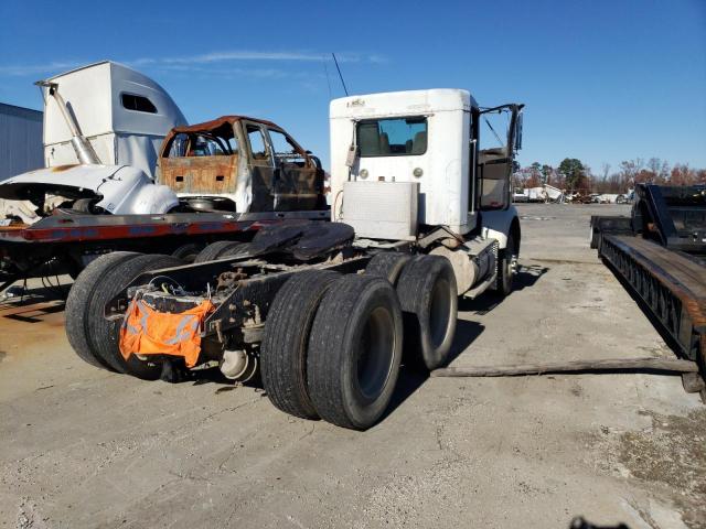 Price & History 2007 Kenworth Construction T800 12.5l 6 vin ...