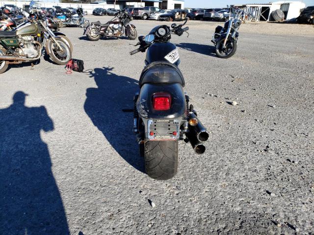 2010 HARLEY-DAVIDSON VRSCDX 1HD1HHH15AC804740