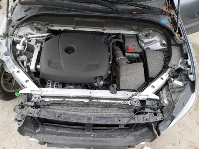 2018 VOLVO XC60 T5 LYV102RK1JB083592
