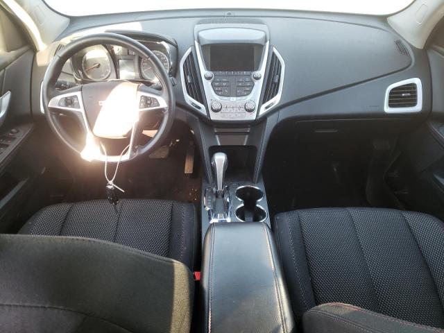 2GKFLWEK1F6378685 GMC Terrain Sle