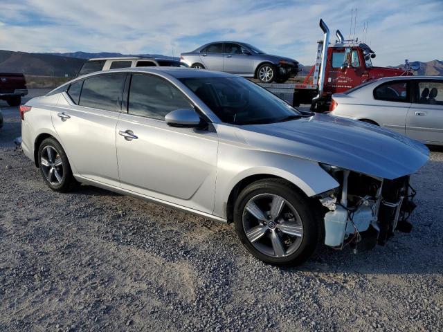 2019 NISSAN ALTIMA SL - 1N4BL4EV0KC182480