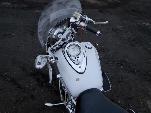 2006 YAMAHA XV1700AV JYAVP17E86A017488