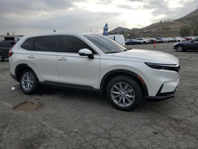 2023 HONDA CR-V EXL - 2HKRS4H7XPH402549