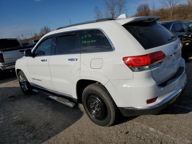 1C4RJEJG5FC808381 Jeep Grand Cherokee Summit