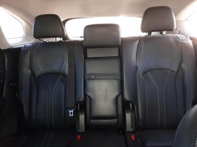 2022 LEXUS RX 350 L L JTJJZKEA3N2025846