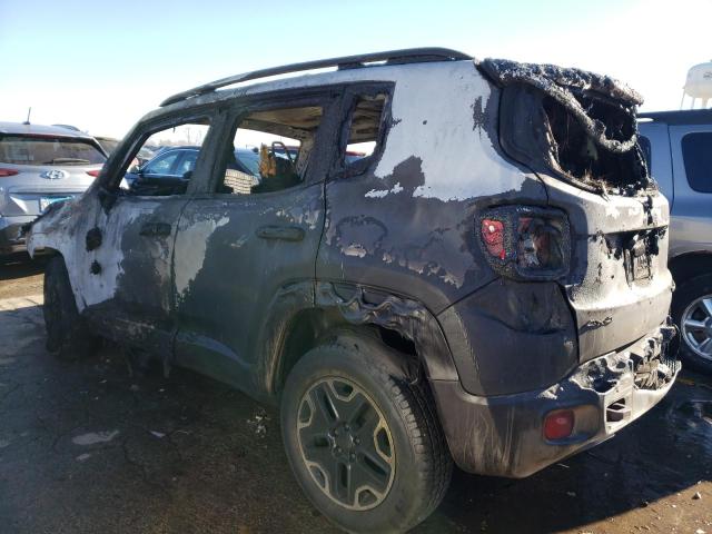 ZACCJBCB2HPG67967 Jeep Renegade Trailhawk