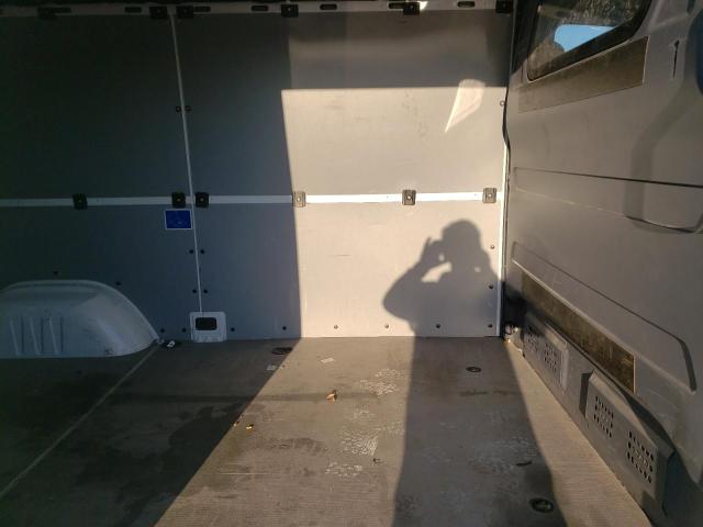2021 MERCEDES-BENZ SPRINTER 1 W1Y70BGY7MT051775