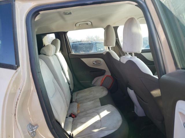 ZACCJABT9FPB27968 Jeep Renegade Latitude