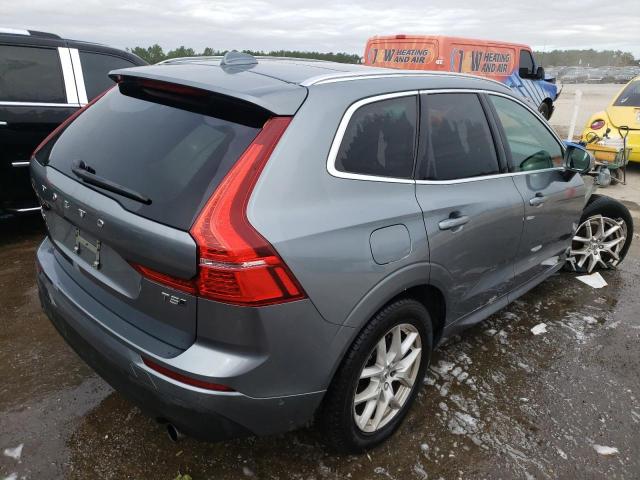 2018 VOLVO XC60 T5 LYV102RK1JB083592
