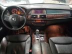 BMW X5 3.0I photo