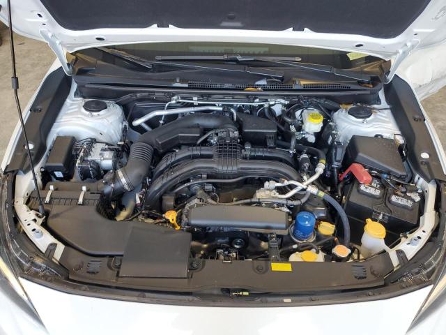 4S3GKAD61P3600743 Subaru Impreza Premium