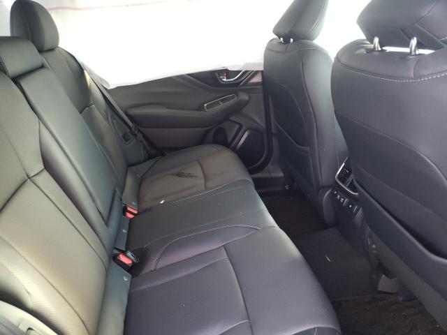 2020 SUBARU OUTBACK LI - 4S4BTALC6L3227560