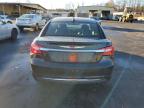 Lot #3003704501 2011 CHRYSLER 200 LIMITE