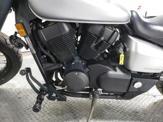 2015 HONDA VT750 C2B JH2RC5372FK502162