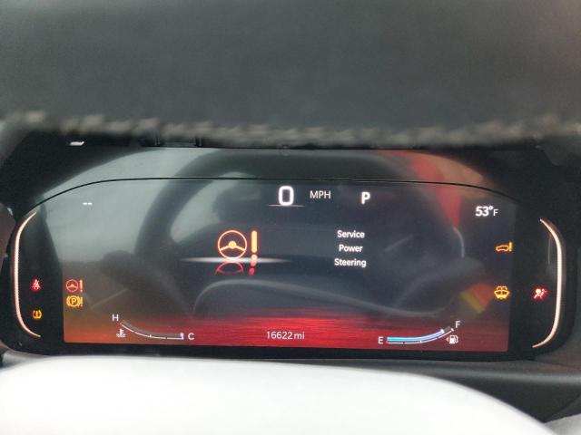 2022 JEEP GRAND WAGO 1C4SJVFJ2NS179253