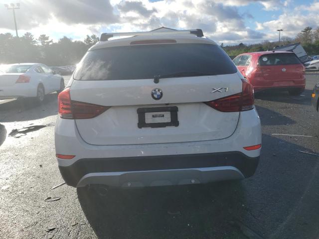 WBAVL1C57DVR87826 BMW X1 Xdrive28i