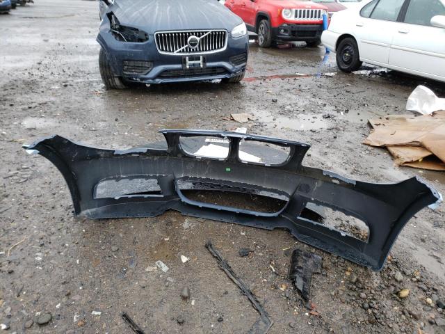 N0V1N68225902 BMW 135 I