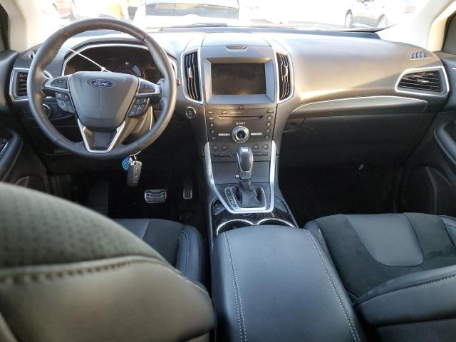 2018 FORD EDGE SPORT - 2FMPK4AP6JBC62595
