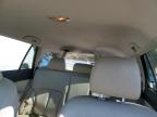 2012 Subaru Outback 2.5I Premium for Sale in Brookhaven, NY - Rear End
