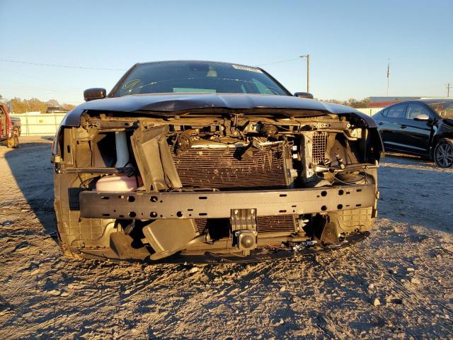2018 CHRYSLER 300 S - 2C3CCABG8JH264167