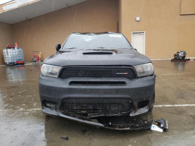 1C4SDJCT8LC155147 Dodge Durango R/t