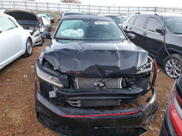 2018 VOLKSWAGEN PASSAT GT - 1VWJM7A33JC037776